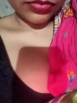 Wifesuman40 online show from 01/04/25, 05:16
