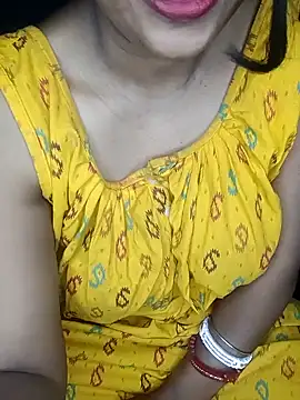 Wifesuman40 online show from 01/04/25, 08:16