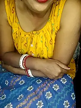 Wifesuman40 online show from 01/05/25, 06:45