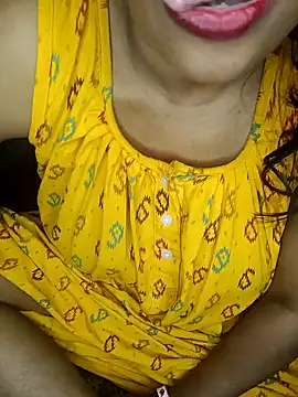 Wifesuman40 online show from 01/07/25, 10:54