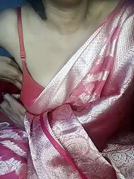 Wifesuman40 online show from 01/10/25, 07:04