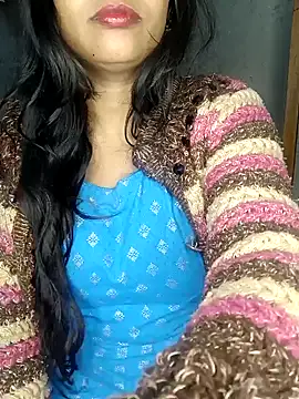 Wifesuman40 online show from 01/11/25, 04:25