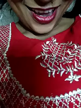 Wifesuman40 online show from 01/12/25, 05:33