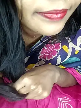 Wifesuman40 online show from 01/17/25, 05:11