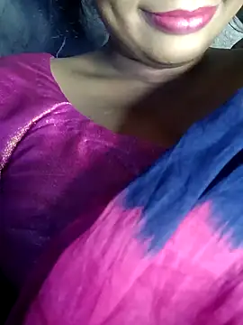 Wifesuman40 online show from 01/18/25, 07:07