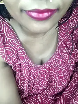 Wifesuman40 online show from 01/18/25, 06:10