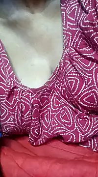 Wifesuman40 online show from 01/19/25, 01:53