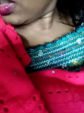 Wifesuman40 online show from 01/19/25, 05:07