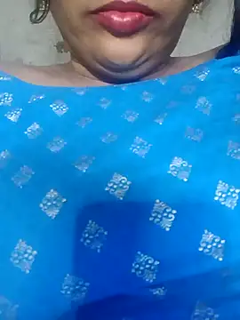 Wifesuman40 online show from 01/20/25, 02:25