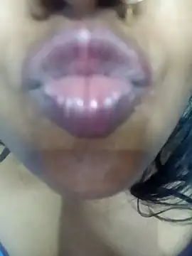 Wifesuman40 online show from 01/21/25, 01:39