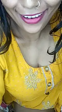 Wifesuman40 online show from 01/21/25, 12:07