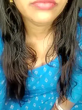 Wifesuman40 online show from 01/22/25, 07:57