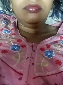 Wifesuman40 online show from 01/23/25, 03:26