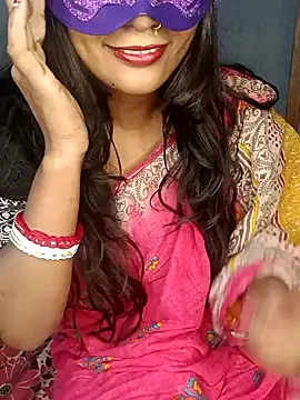 Wifesuman40 online show from 01/23/25, 11:26
