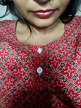 Wifesuman40 online show from 01/25/25, 02:58