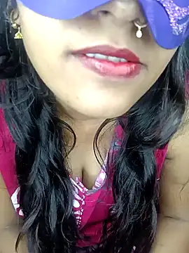 Wifesuman40 online show from 01/25/25, 11:13