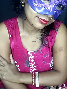 Wifesuman40 online show from 01/27/25, 06:52
