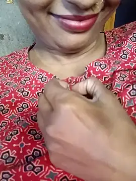 Wifesuman40 online show from 03/03/25, 05:42