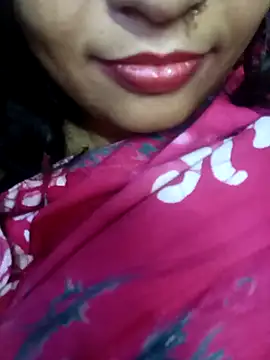 Wifesuman40 online show from 03/06/25, 09:36