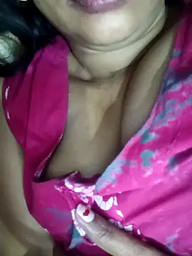 Wifesuman40 online show from 03/06/25, 12:52