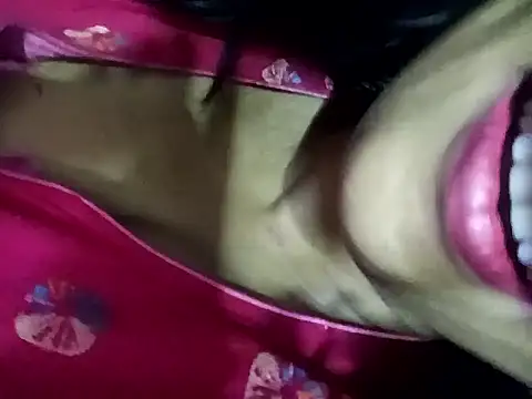 Wifesuman40 online show from 03/08/25, 12:09