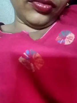 Wifesuman40 online show from 03/08/25, 05:54