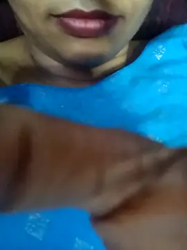 Wifesuman40 online show from 03/09/25, 09:24