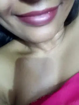 Wifesuman40 online show from 03/09/25, 12:31