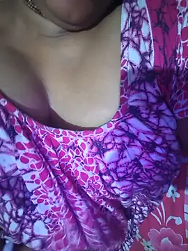 Wifesuman40 online show from 11/05/25, 10:48