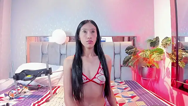 RoseTaylor   online show from 02/15/26, 05:04