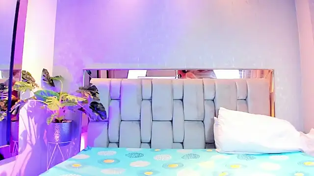 RoseTaylor   online show from 02/22/26, 04:46