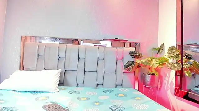 RoseTaylor   online show from 02/27/26, 05:07