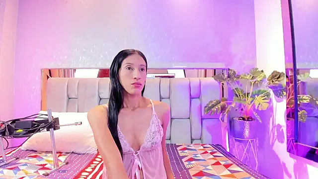 RoseTaylor   online show from 03/12/26, 05:02