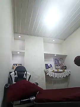 zendaya wilson online show from 02/27/26, 04:01