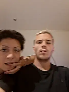 VenomKushx online show from 03/14/26, 11:43