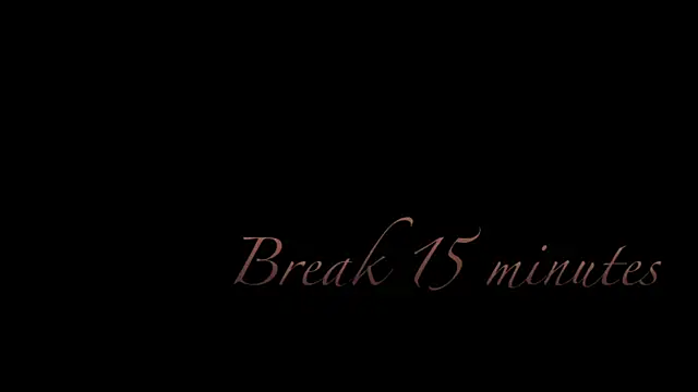 MENNDI online show from 12/26/24, 04:14