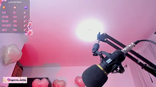 Snapshot of Lin-cute chatting on 11/09/25, 09:46 Lin-cute online show from 11/09/25, 09:46