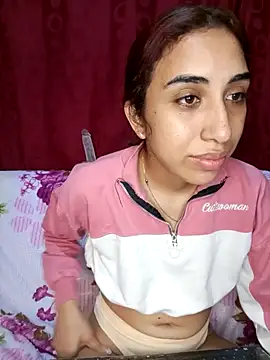 Snapshot of ifeelverywet_andhot chatting on 12/07/24, 06:48 ifeelverywet andhot online show from 12/07/24, 06:48