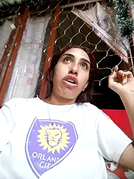 Snapshot of ifeelverywet_andhot chatting on 12/10/24, 08:49 ifeelverywet andhot online show from 12/10/24, 08:49