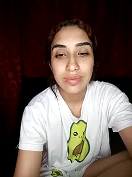 Snapshot of ifeelverywet_andhot chatting on 12/15/24, 04:18 ifeelverywet andhot online show from 12/15/24, 04:18