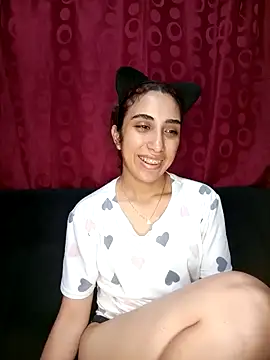 Snapshot of ifeelverywet_andhot chatting on 12/19/24, 06:12 ifeelverywet andhot online show from 12/19/24, 06:12