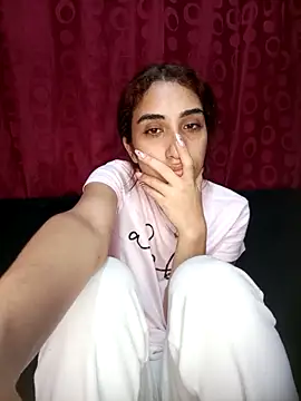 Snapshot of ifeelverywet_andhot chatting on 12/21/24, 03:42 ifeelverywet andhot online show from 12/21/24, 03:42