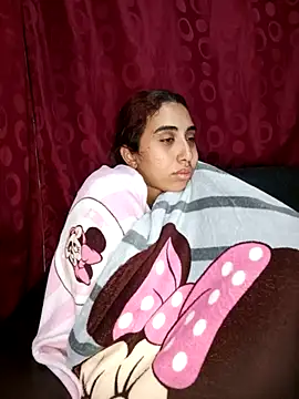 Snapshot of ifeelverywet_andhot chatting on 01/03/25, 07:29 ifeelverywet andhot online show from 01/03/25, 07:29