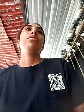 Snapshot of ifeelverywet_andhot chatting on 01/08/25, 07:34 ifeelverywet andhot online show from 01/08/25, 07:34