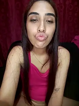 Snapshot of ifeelverywet_andhot chatting on 01/08/25, 10:37 ifeelverywet andhot online show from 01/08/25, 10:37