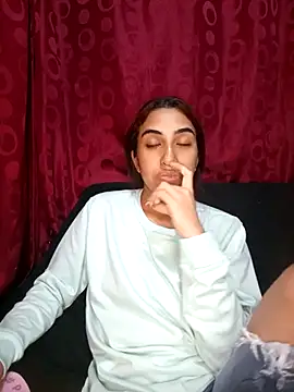 Snapshot of ifeelverywet_andhot chatting on 01/10/25, 07:11 ifeelverywet andhot online show from 01/10/25, 07:11