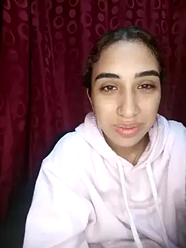 Snapshot of ifeelverywet_andhot chatting on 01/17/25, 03:00 ifeelverywet andhot online show from 01/17/25, 03:00