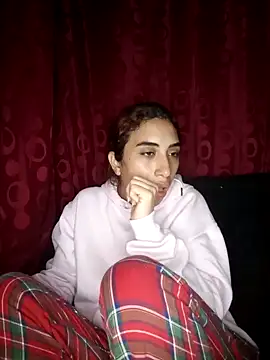 Snapshot of ifeelverywet_andhot chatting on 01/17/25, 06:54 ifeelverywet andhot online show from 01/17/25, 06:54