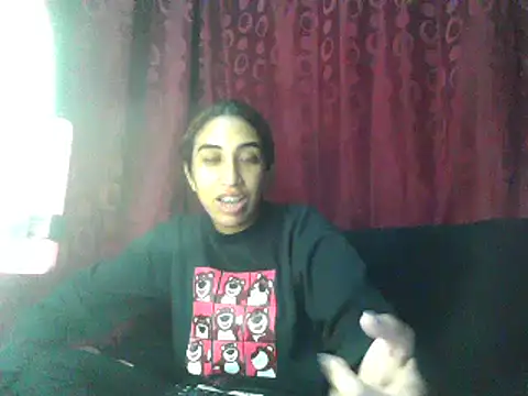 Snapshot of ifeelverywet_andhot chatting on 01/18/25, 04:31 ifeelverywet andhot online show from 01/18/25, 04:31