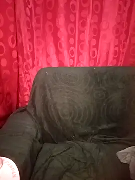 Snapshot of ifeelverywet_andhot chatting on 01/22/25, 10:15 ifeelverywet andhot online show from 01/22/25, 10:15